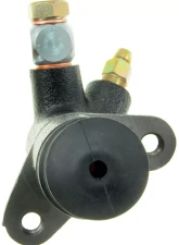 Dorman - First Stop Clutch Slave Cylinder                                     - CS650051 - Image 4