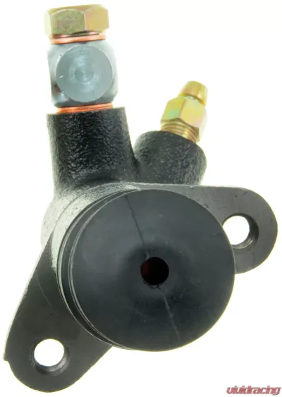 Dorman - First Stop Clutch Slave Cylinder - CS650051