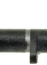 Dorman - First Stop Clutch Slave Cylinder                                     - CS650051 - Image 4