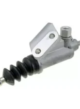 Dorman - First Stop Clutch Slave Cylinder                                     - CS650052 - Image 2