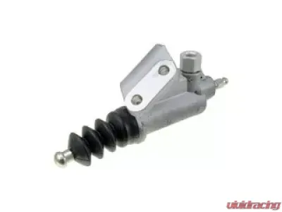 Dorman - First Stop Clutch Slave Cylinder - CS650052