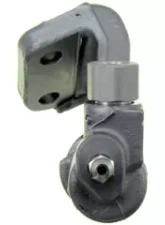Dorman - First Stop Clutch Slave Cylinder                                     - CS650052 - Image 3