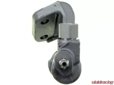 Dorman - First Stop Clutch Slave Cylinder - CS650052