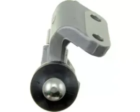 Dorman - First Stop Clutch Slave Cylinder