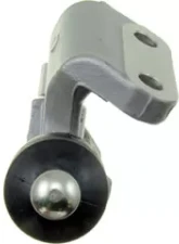 Dorman - First Stop Clutch Slave Cylinder                                     - CS650052 - Image 3