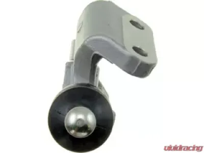 Dorman - First Stop Clutch Slave Cylinder - CS650052