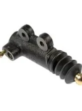 Dorman - First Stop Clutch Slave Cylinder Honda Accord                                     - CS650055 - Image 2