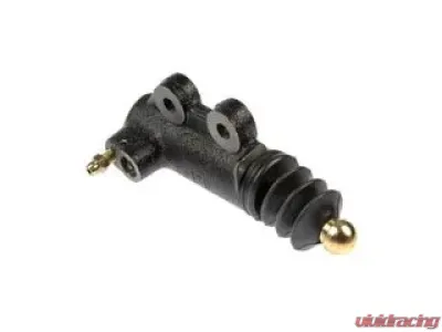 Dorman - First Stop Clutch Slave Cylinder Honda Accord - CS650055