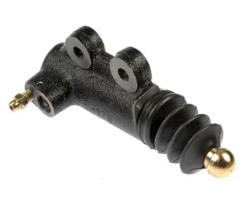 Dorman - First Stop Clutch Slave Cylinder Honda Accord
