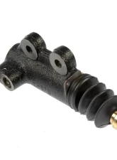 Dorman - First Stop Clutch Slave Cylinder Honda Accord                                     - CS650055 - Image 2