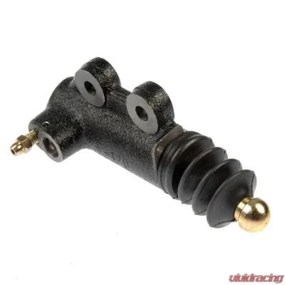 Dorman - First Stop Clutch Slave Cylinder Honda Accord - CS650055