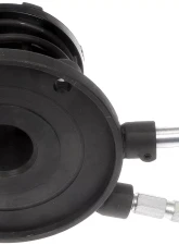 Dorman - First Stop Clutch Slave Cylinder                                     - CS650058 - Image 3