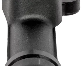 Dorman - First Stop Clutch Slave Cylinder
