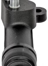 Dorman - First Stop Clutch Slave Cylinder                                     - CS650058 - Image 5