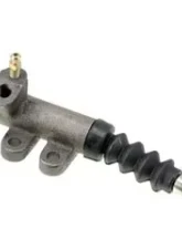 Dorman - First Stop Clutch Slave Cylinder                                     - CS650069 - Image 2