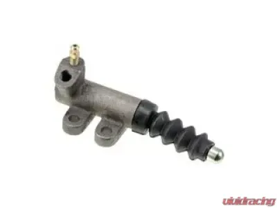 Dorman - First Stop Clutch Slave Cylinder - CS650069