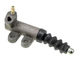 Dorman - First Stop Clutch Slave Cylinder