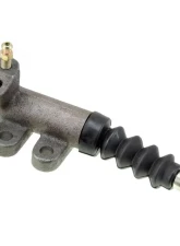 Dorman - First Stop Clutch Slave Cylinder                                     - CS650069 - Image 2