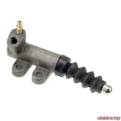 Dorman - First Stop Clutch Slave Cylinder - CS650069