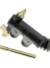 Dorman - First Stop Clutch Slave Cylinder                                     - CS650074 - Image 2