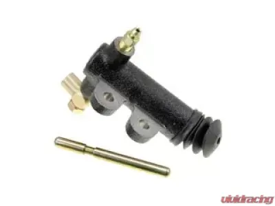 Dorman - First Stop Clutch Slave Cylinder - CS650074