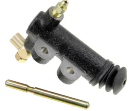 Dorman - First Stop Clutch Slave Cylinder