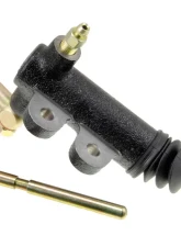 Dorman - First Stop Clutch Slave Cylinder                                     - CS650074 - Image 2