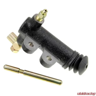 Dorman - First Stop Clutch Slave Cylinder - CS650074