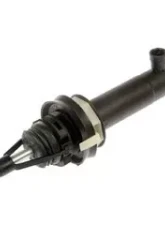 Dorman - First Stop Clutch Slave Cylinder                                     - CS650090 - Image 2