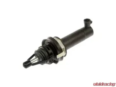 Dorman - First Stop Clutch Slave Cylinder - CS650090
