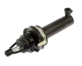 Dorman - First Stop Clutch Slave Cylinder