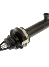 Dorman - First Stop Clutch Slave Cylinder                                     - CS650090 - Image 2