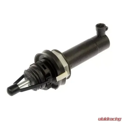 Dorman - First Stop Clutch Slave Cylinder - CS650090
