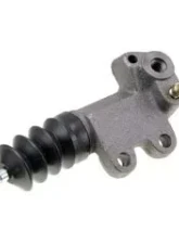Dorman - First Stop Clutch Slave Cylinder                                     - CS650096 - Image 2