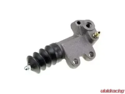 Dorman - First Stop Clutch Slave Cylinder - CS650096