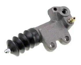 Dorman - First Stop Clutch Slave Cylinder