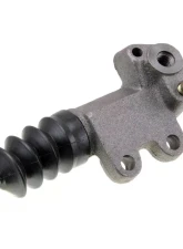Dorman - First Stop Clutch Slave Cylinder                                     - CS650096 - Image 2