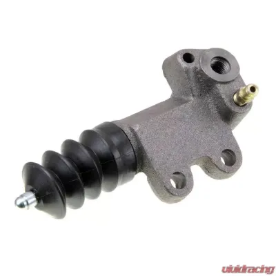 Dorman - First Stop Clutch Slave Cylinder - CS650096