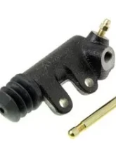 Dorman - First Stop Clutch Slave Cylinder                                     - CS650097 - Image 2