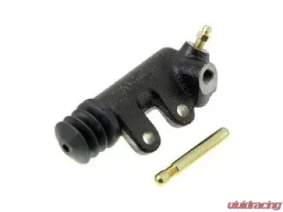 Dorman - First Stop Clutch Slave Cylinder - CS650097