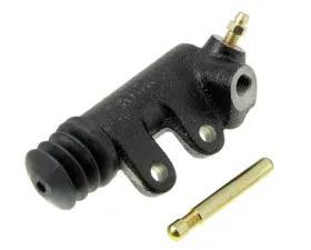 Dorman - First Stop Clutch Slave Cylinder