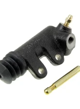 Dorman - First Stop Clutch Slave Cylinder                                     - CS650097 - Image 2