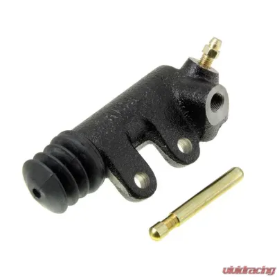 Dorman - First Stop Clutch Slave Cylinder - CS650097