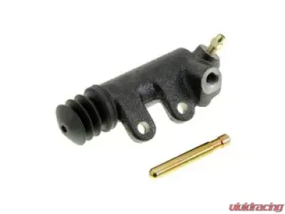 Dorman - First Stop Clutch Slave Cylinder - CS650098