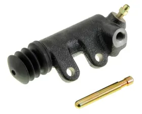 Dorman - First Stop Clutch Slave Cylinder