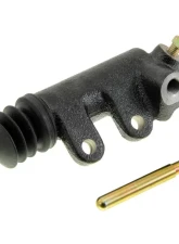 Dorman - First Stop Clutch Slave Cylinder                                     - CS650098 - Image 2