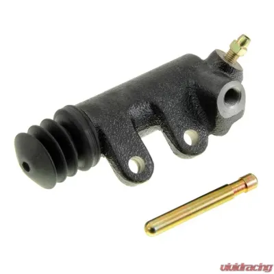 Dorman - First Stop Clutch Slave Cylinder - CS650098