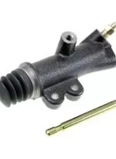 Dorman - First Stop Clutch Slave Cylinder Toyota                                     - CS650100 - Image 2
