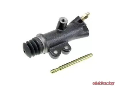 Dorman - First Stop Clutch Slave Cylinder Toyota - CS650100