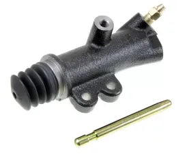 Dorman - First Stop Clutch Slave Cylinder Toyota